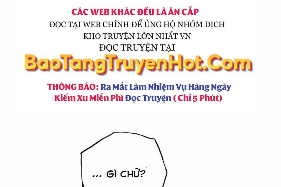 Ma Hiệp Côn Lôn Chapter 5 - Trang 2