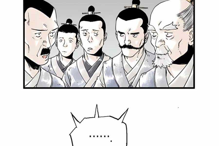 Ma Hiệp Côn Lôn Chapter 5 - Trang 2