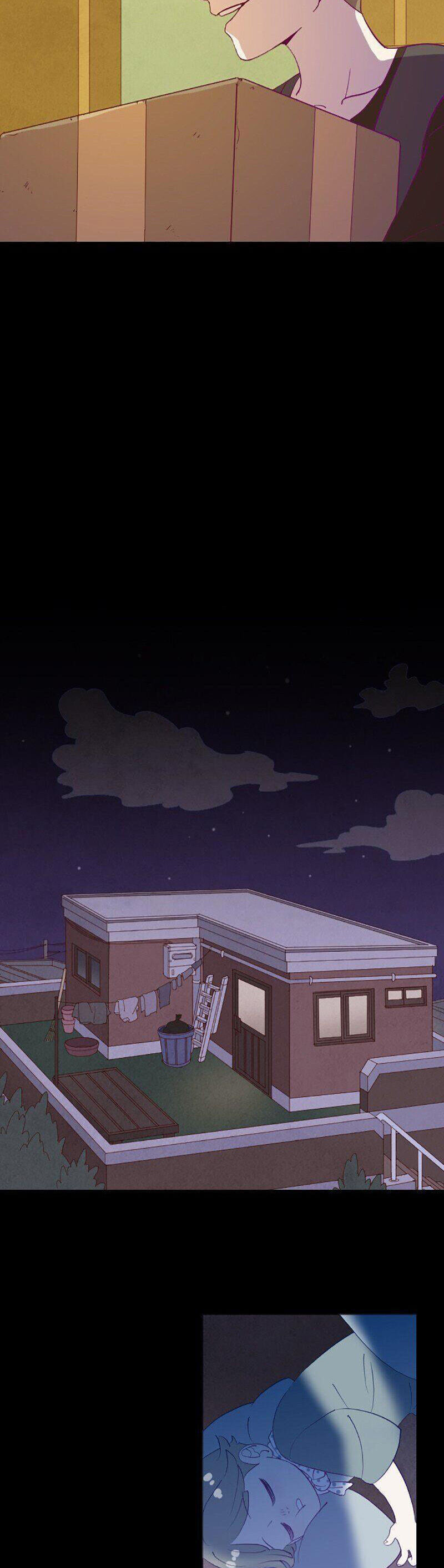 Ma Kể Chuyện 2 Chapter 1 - Trang 2