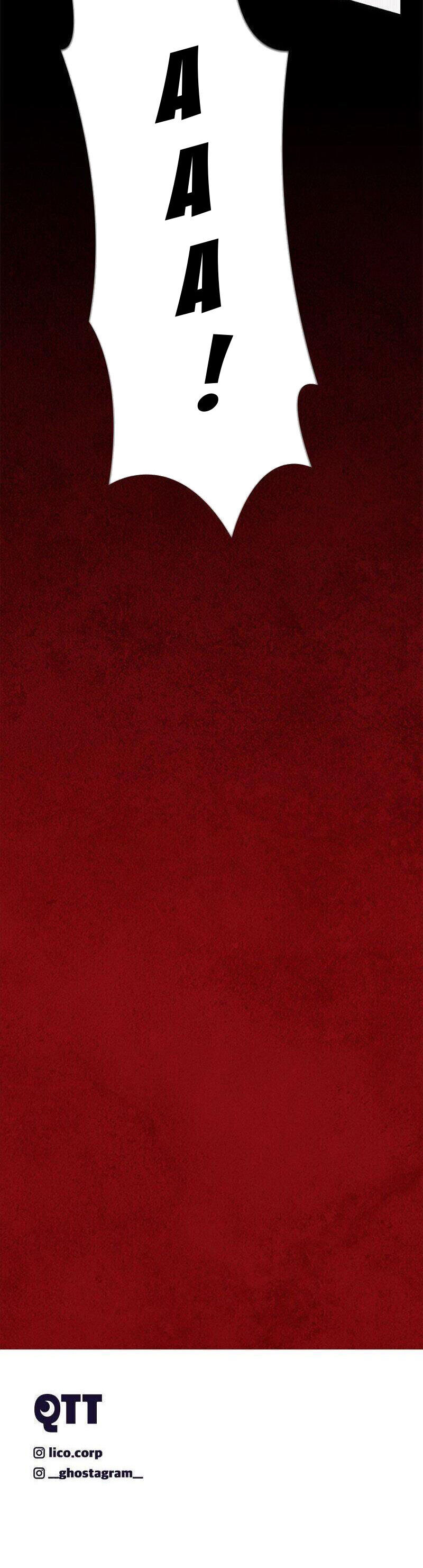 Ma Kể Chuyện 2 Chapter 1 - Trang 2