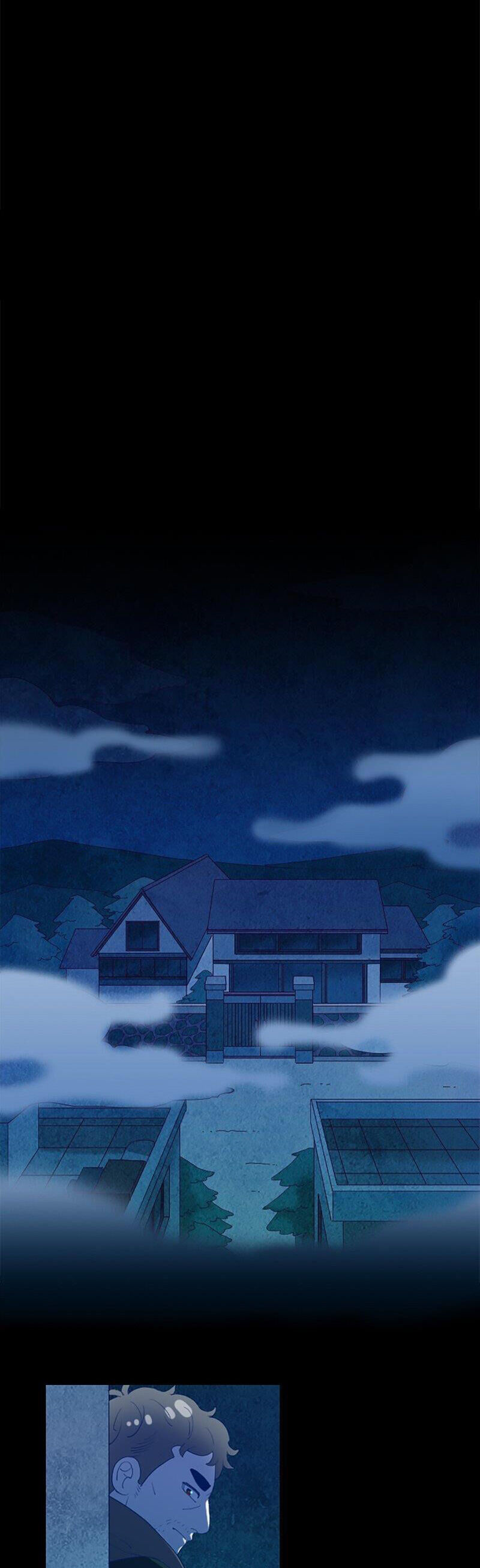 Ma Kể Chuyện 2 Chapter 12 - Trang 2