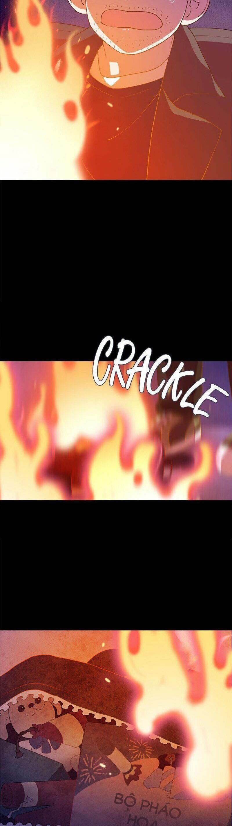 Ma Kể Chuyện 2 Chapter 13 - Trang 2