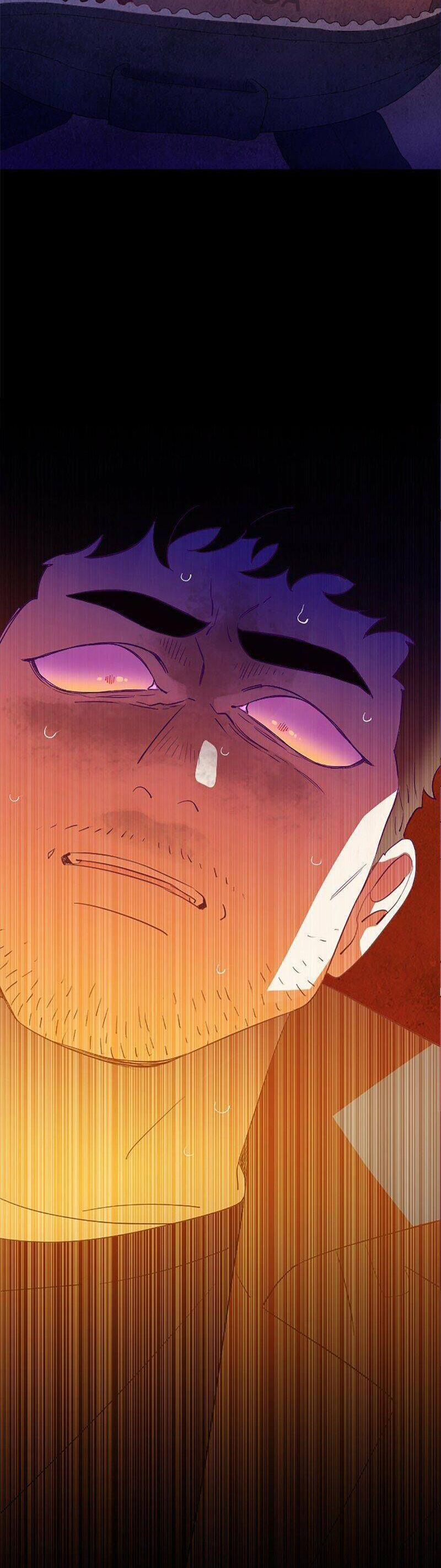 Ma Kể Chuyện 2 Chapter 13 - Trang 2