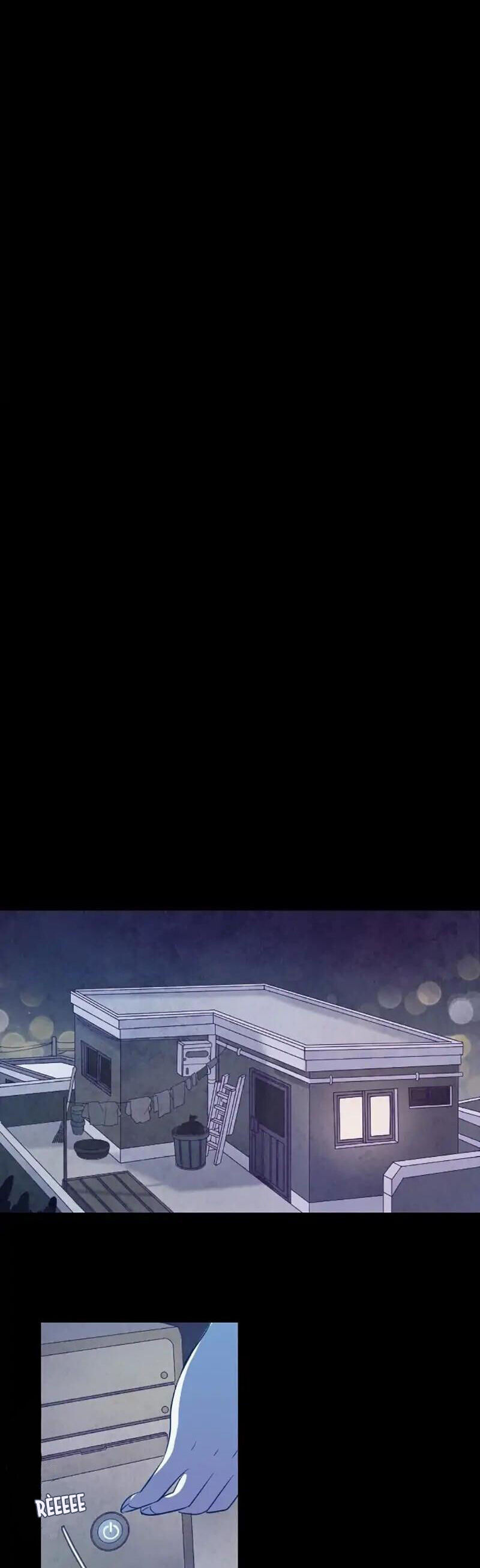 Ma Kể Chuyện 2 Chapter 2 - Trang 2