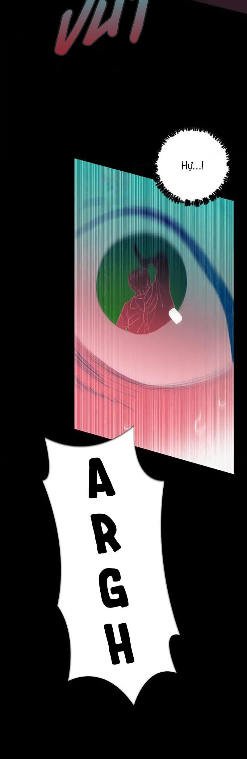 Ma Kể Chuyện 2 Chapter 2 - Trang 2