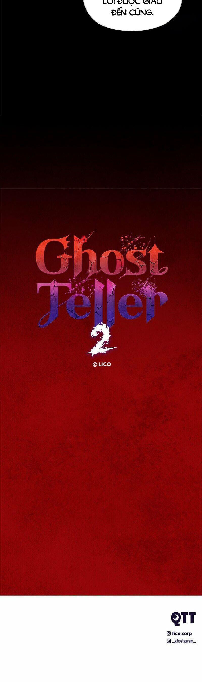 Ma Kể Chuyện 2 Chapter 21 - Trang 2