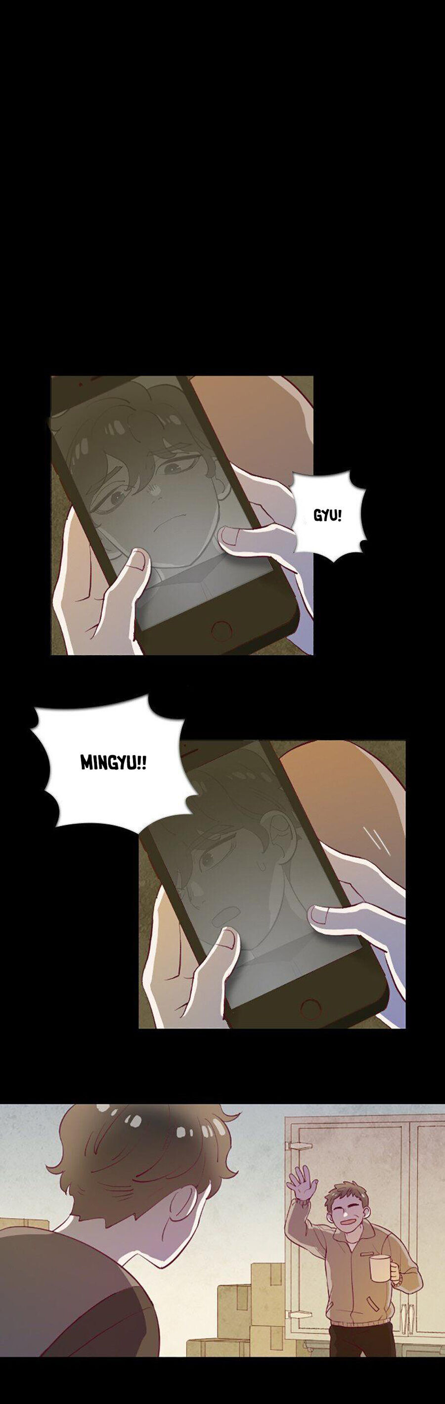 Ma Kể Chuyện 2 Chapter 3 - Trang 2