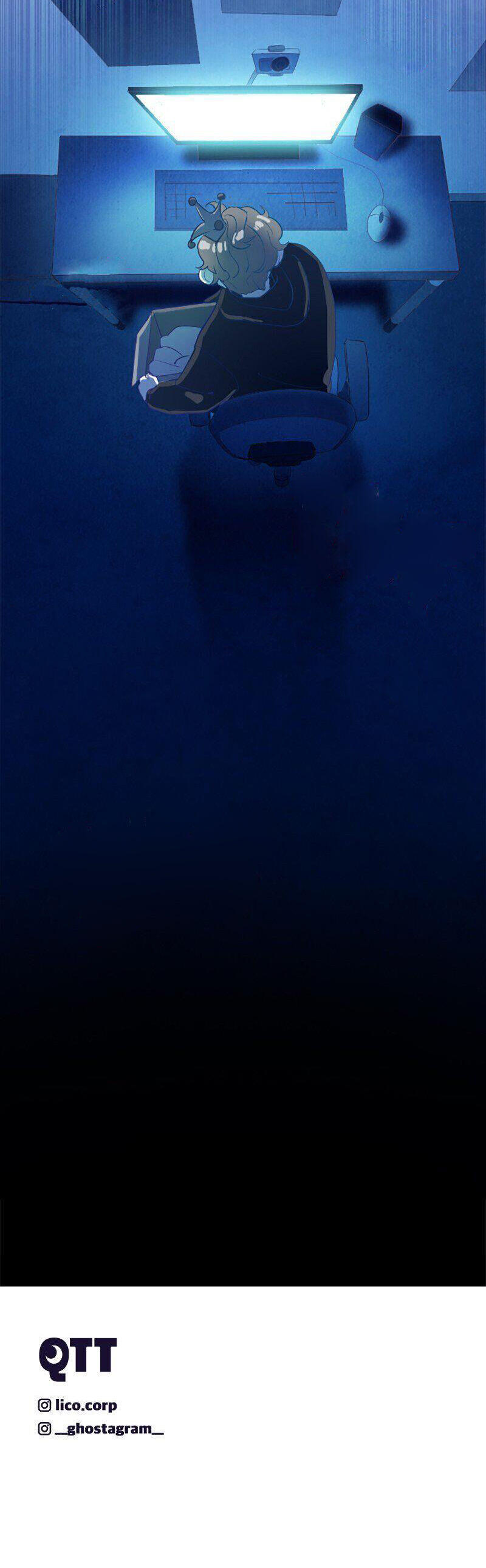 Ma Kể Chuyện 2 Chapter 3 - Trang 2