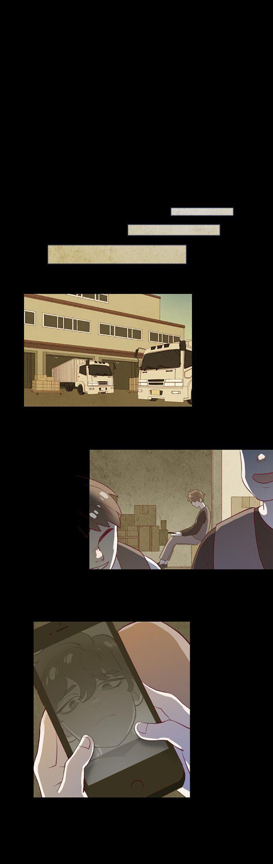 Ma Kể Chuyện 2 Chapter 3 - Trang 2