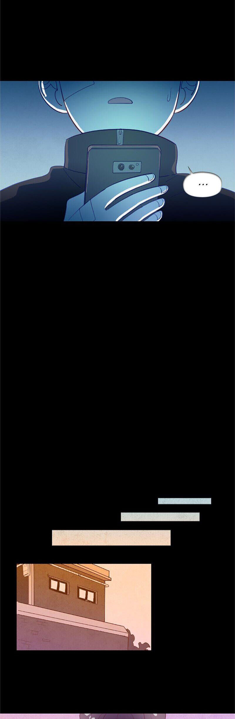 Ma Kể Chuyện 2 Chapter 4 - Trang 2