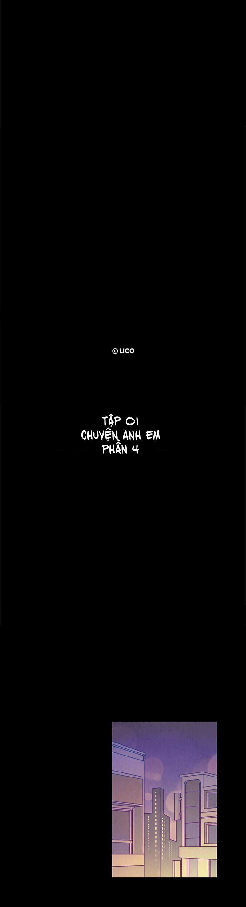 Ma Kể Chuyện 2 Chapter 4 - Trang 2