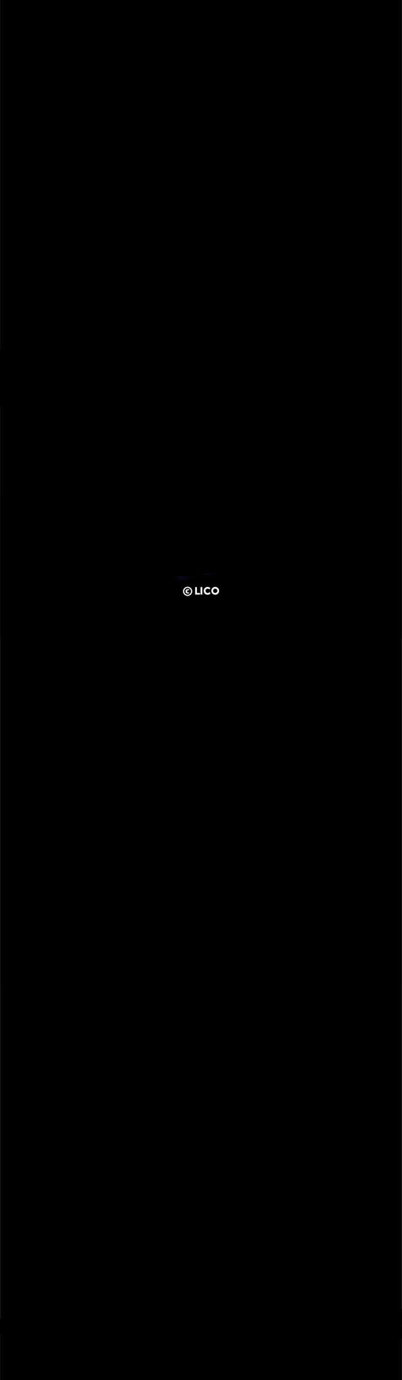 Ma Kể Chuyện 2 Chapter 5 - Trang 2