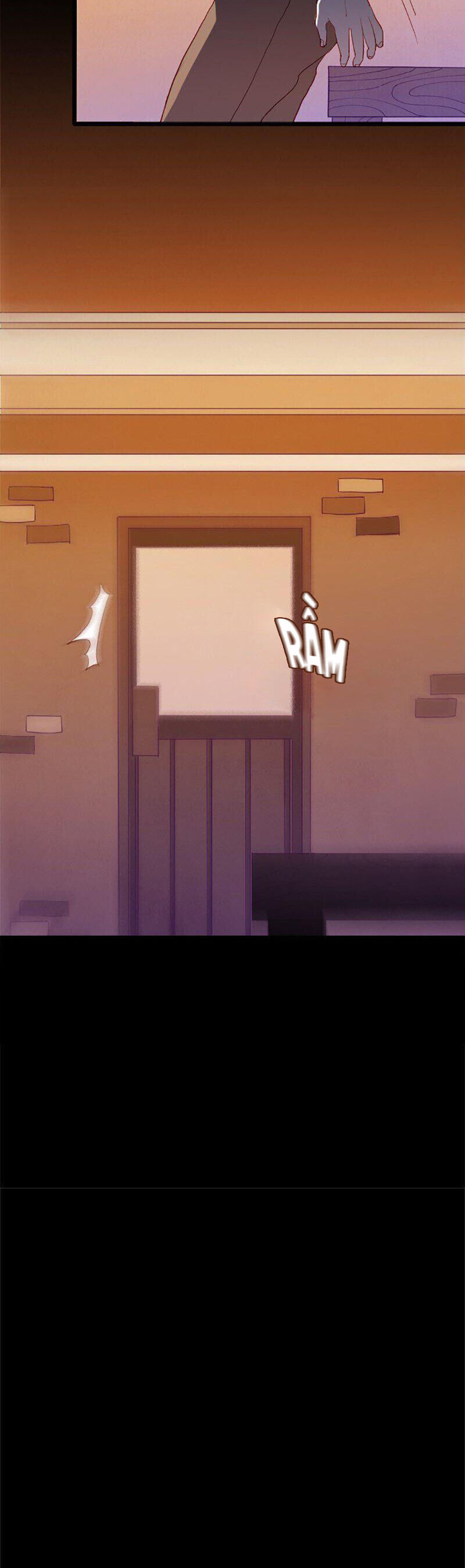 Ma Kể Chuyện 2 Chapter 5 - Trang 2