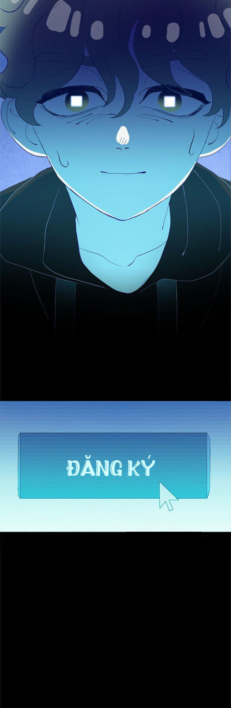 Ma Kể Chuyện 2 Chapter 5 - Trang 2