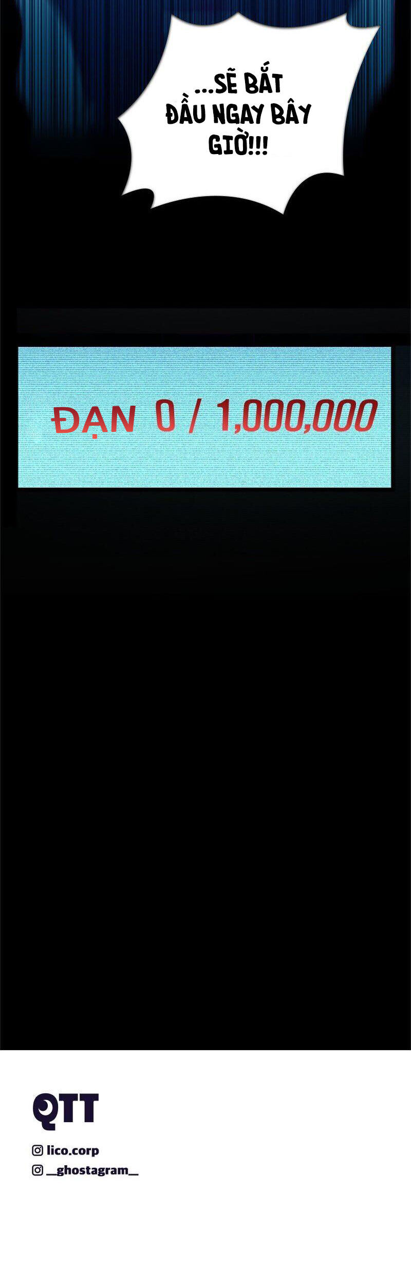 Ma Kể Chuyện 2 Chapter 5 - Trang 2