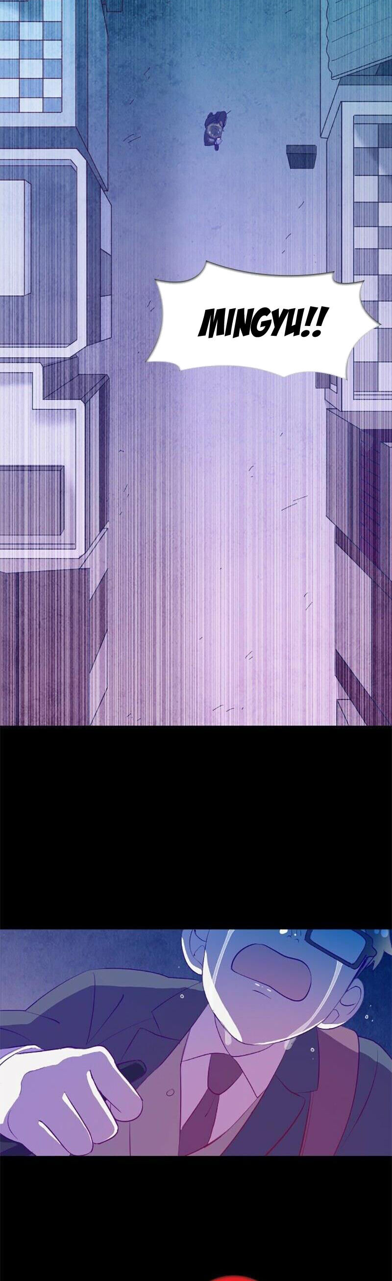 Ma Kể Chuyện 2 Chapter 6 - Trang 2