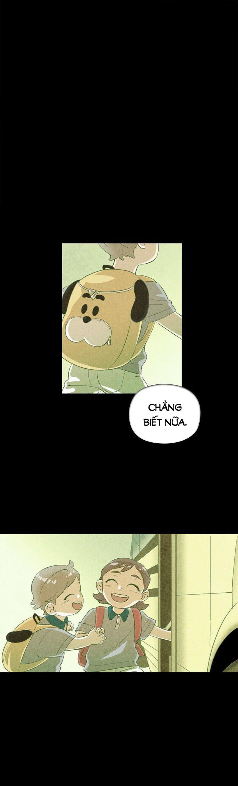 Ma Kể Chuyện 2 Chapter 7 - Trang 2