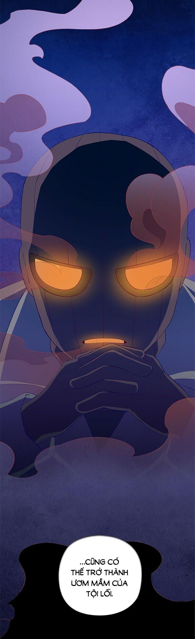 Ma Kể Chuyện 2 Chapter 7 - Trang 2