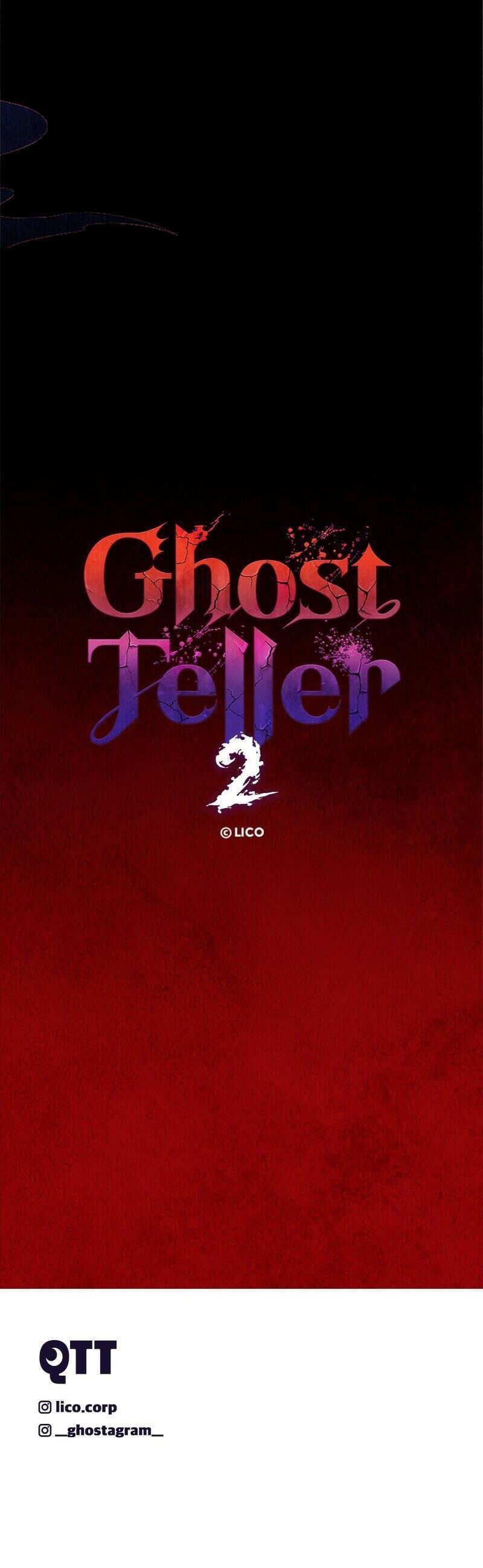 Ma Kể Chuyện 2 Chapter 7 - Trang 2