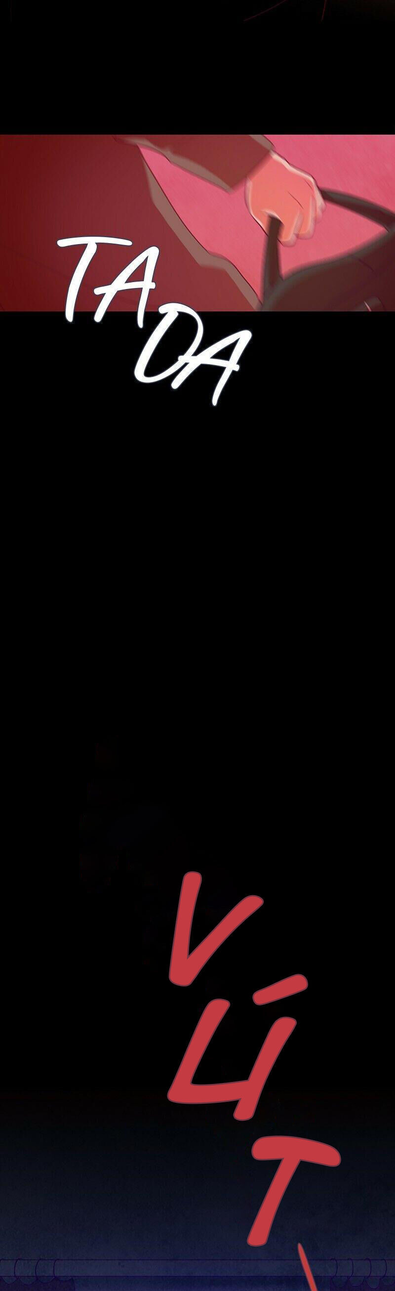 Ma Kể Chuyện 2 Chapter 8 - Trang 2