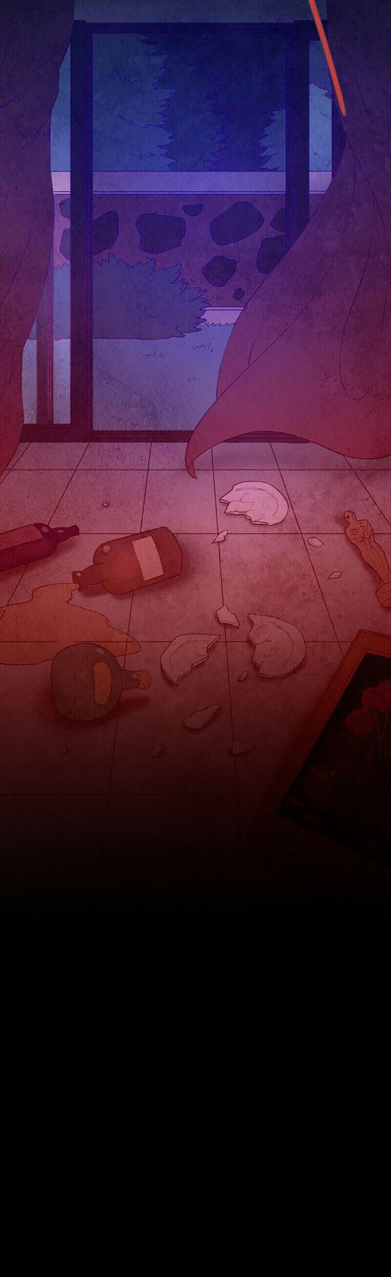 Ma Kể Chuyện 2 Chapter 8 - Trang 2