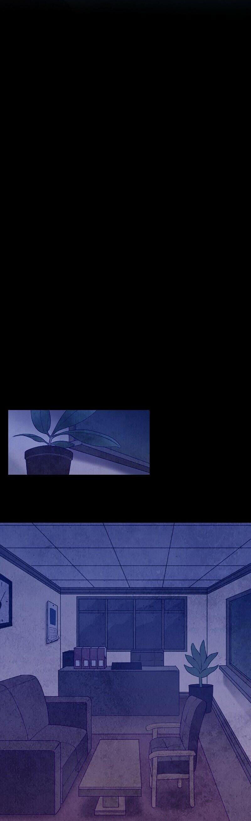 Ma Kể Chuyện 2 Chapter 8 - Trang 2