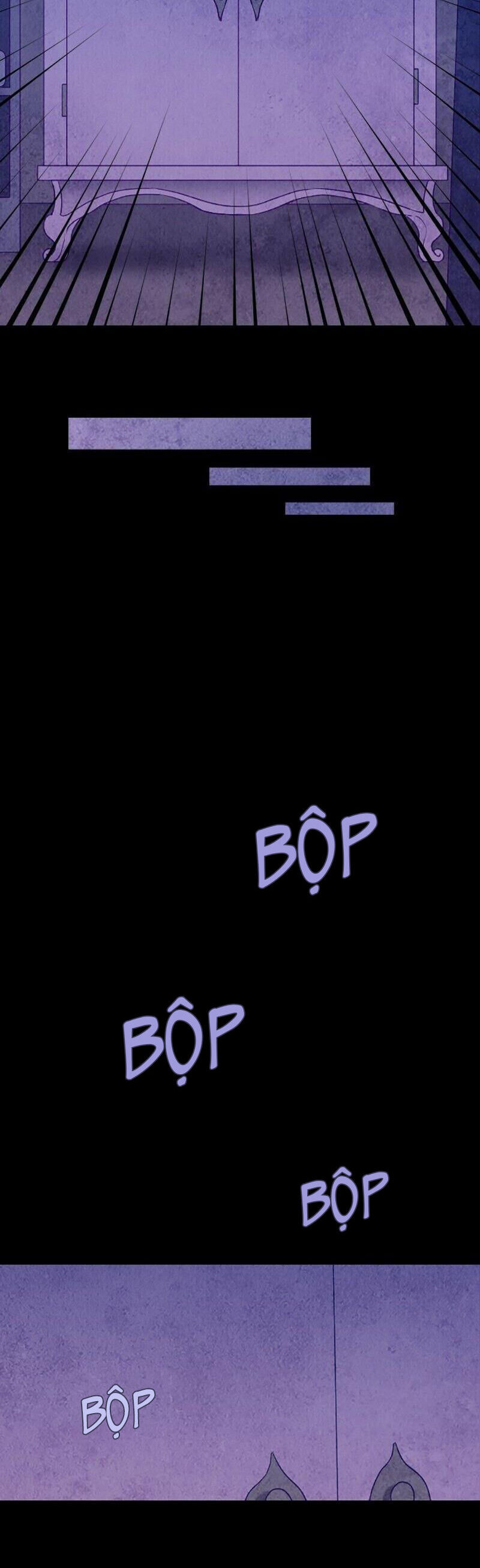 Ma Kể Chuyện 2 Chapter 8 - Trang 2