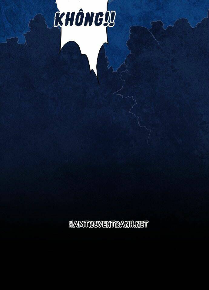 Ma Kể Chuyện Chapter 0 - Trang 2