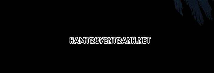 Ma Kể Chuyện Chapter 0 - Trang 2