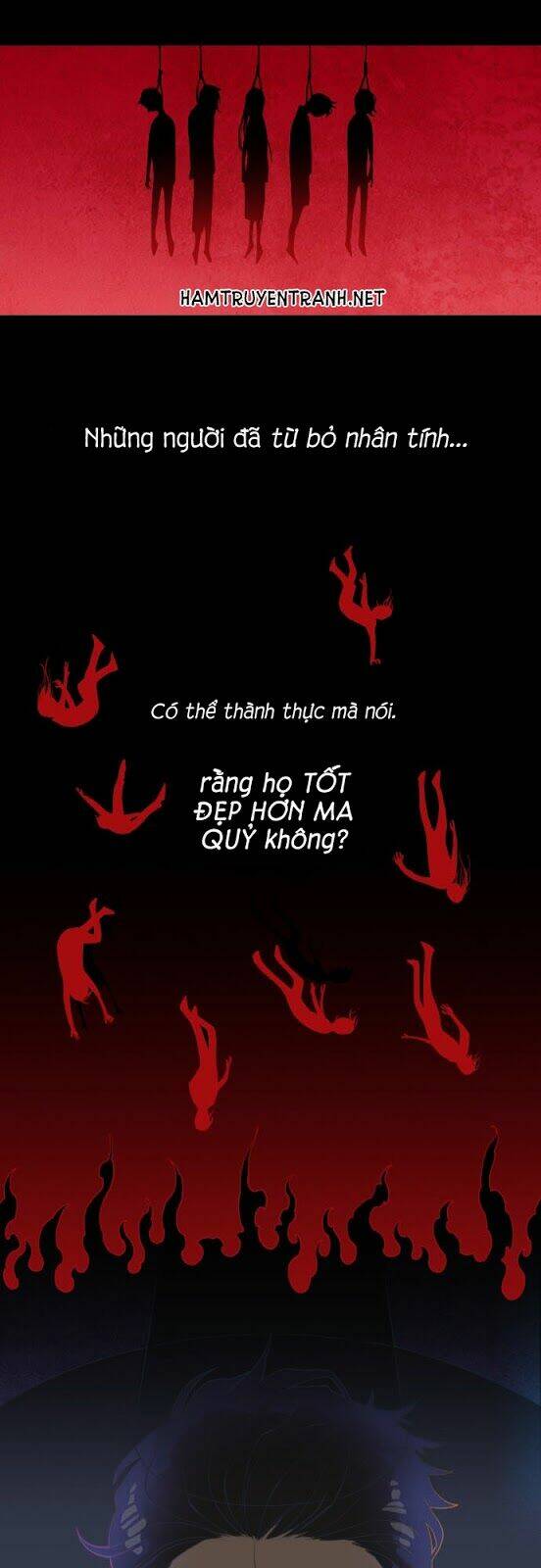 Ma Kể Chuyện Chapter 0 - Trang 2