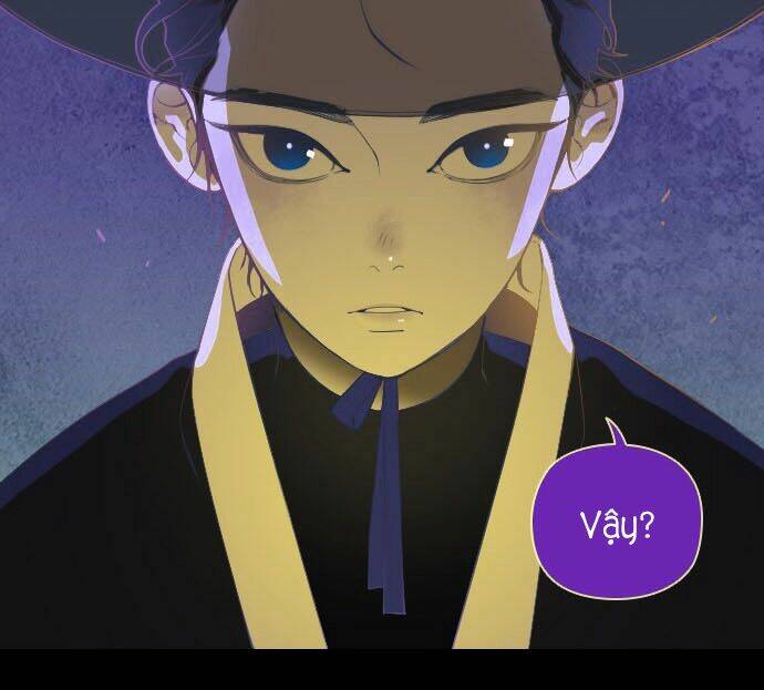 Ma Kể Chuyện Chapter 0 - Trang 2