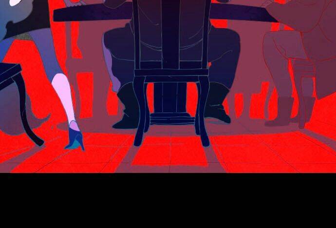 Ma Kể Chuyện Chapter 0 - Trang 2