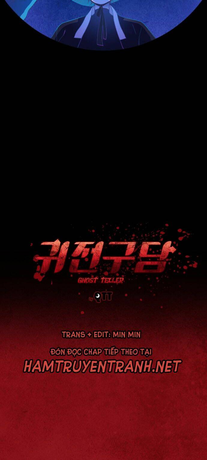 Ma Kể Chuyện Chapter 0 - Trang 2