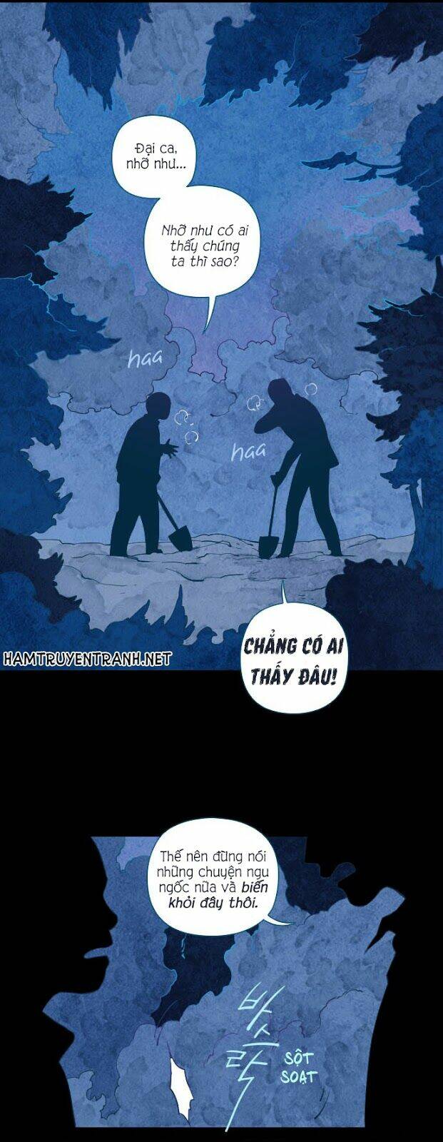 Ma Kể Chuyện Chapter 0 - Trang 2