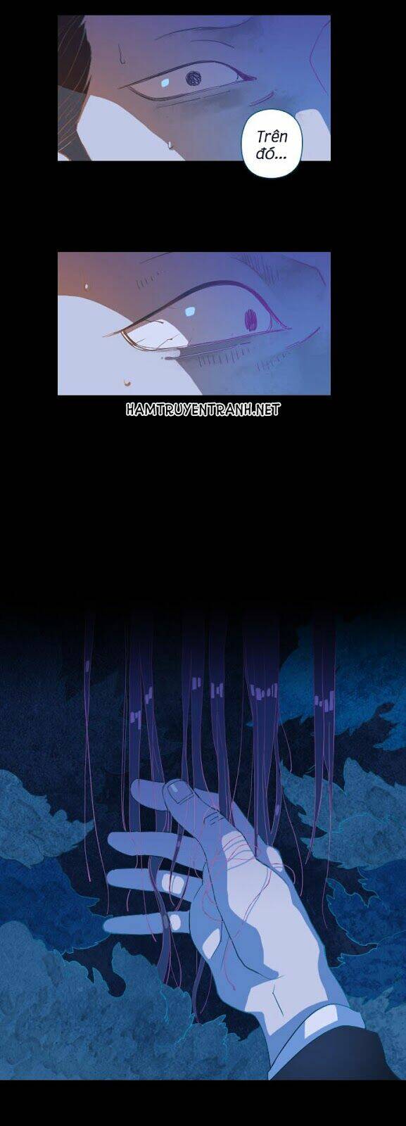 Ma Kể Chuyện Chapter 0 - Trang 2