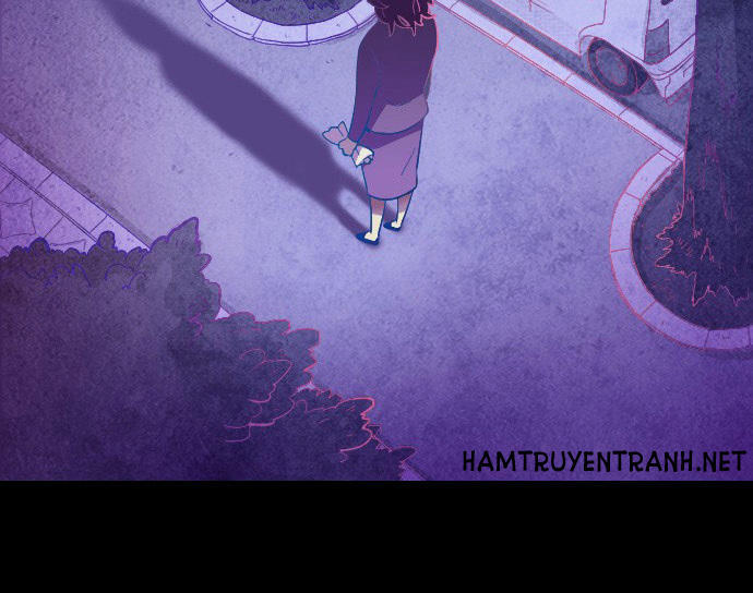 Ma Kể Chuyện Chapter 1 - Trang 2