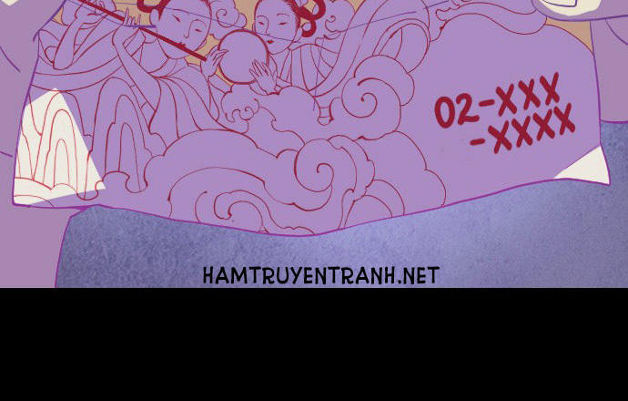 Ma Kể Chuyện Chapter 1 - Trang 2