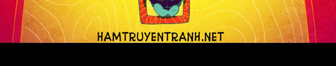 Ma Kể Chuyện Chapter 1 - Trang 2