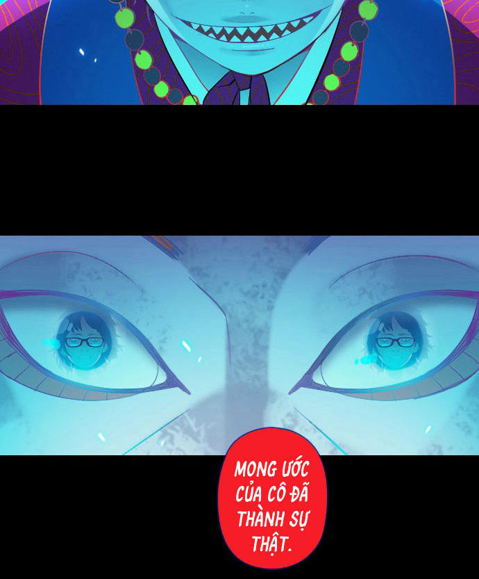 Ma Kể Chuyện Chapter 1 - Trang 2