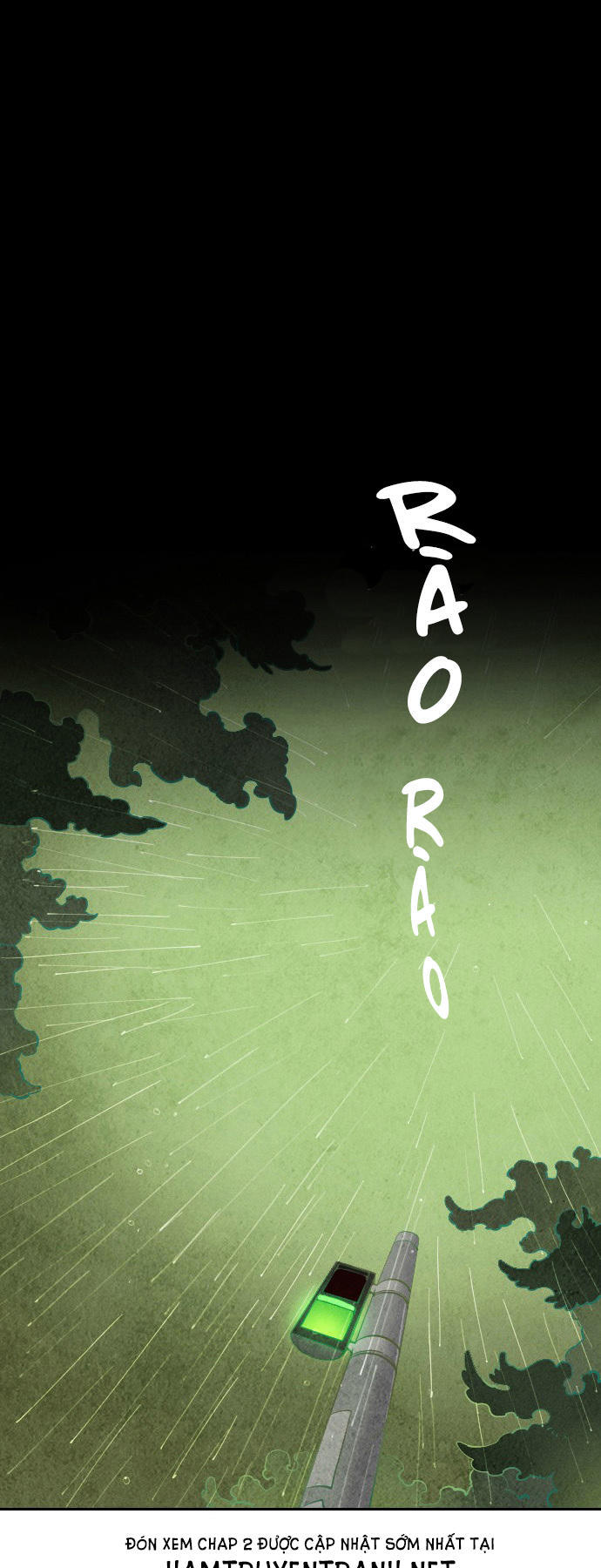 Ma Kể Chuyện Chapter 1 - Trang 2