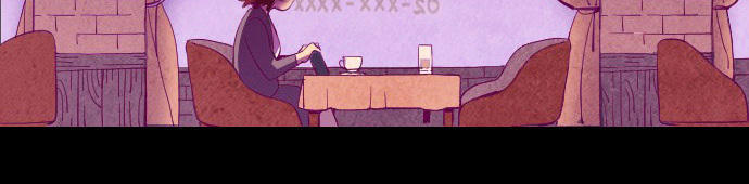 Ma Kể Chuyện Chapter 1 - Trang 2