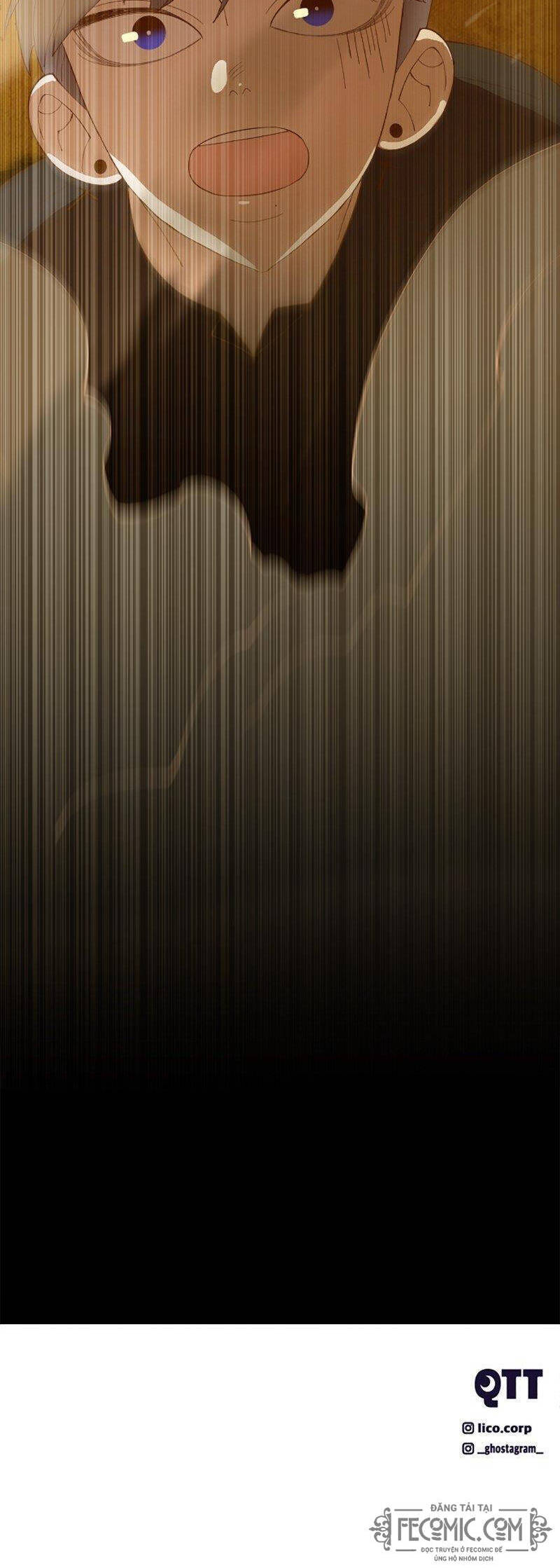 Ma Kể Chuyện Chapter 17 - Trang 2