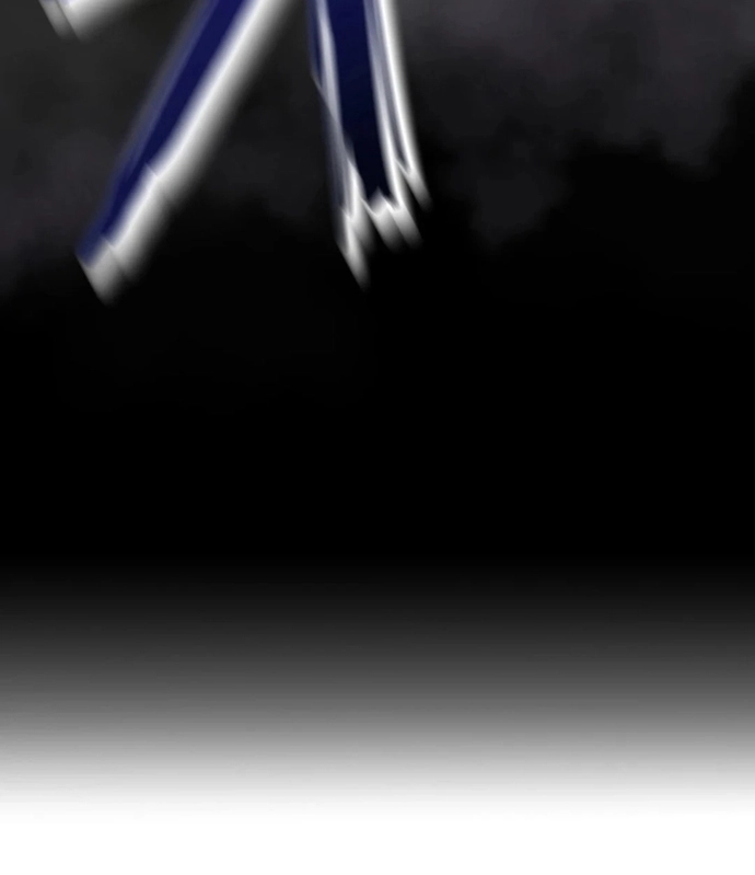 Ma Kiếm Thánh: Huyền Thoại Tái Sinh Chapter 14 - Trang 2