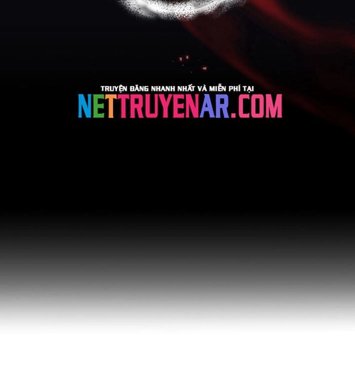 Ma Kiếm Thánh: Huyền Thoại Tái Sinh Chapter 43 - Trang 2