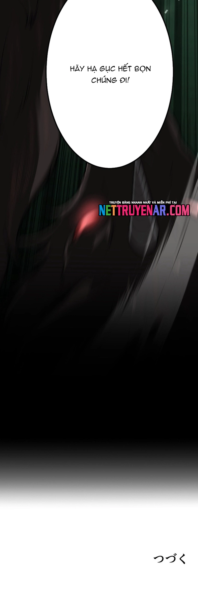 Ma Kiếm Thánh: Huyền Thoại Tái Sinh Chapter 7 - Trang 2