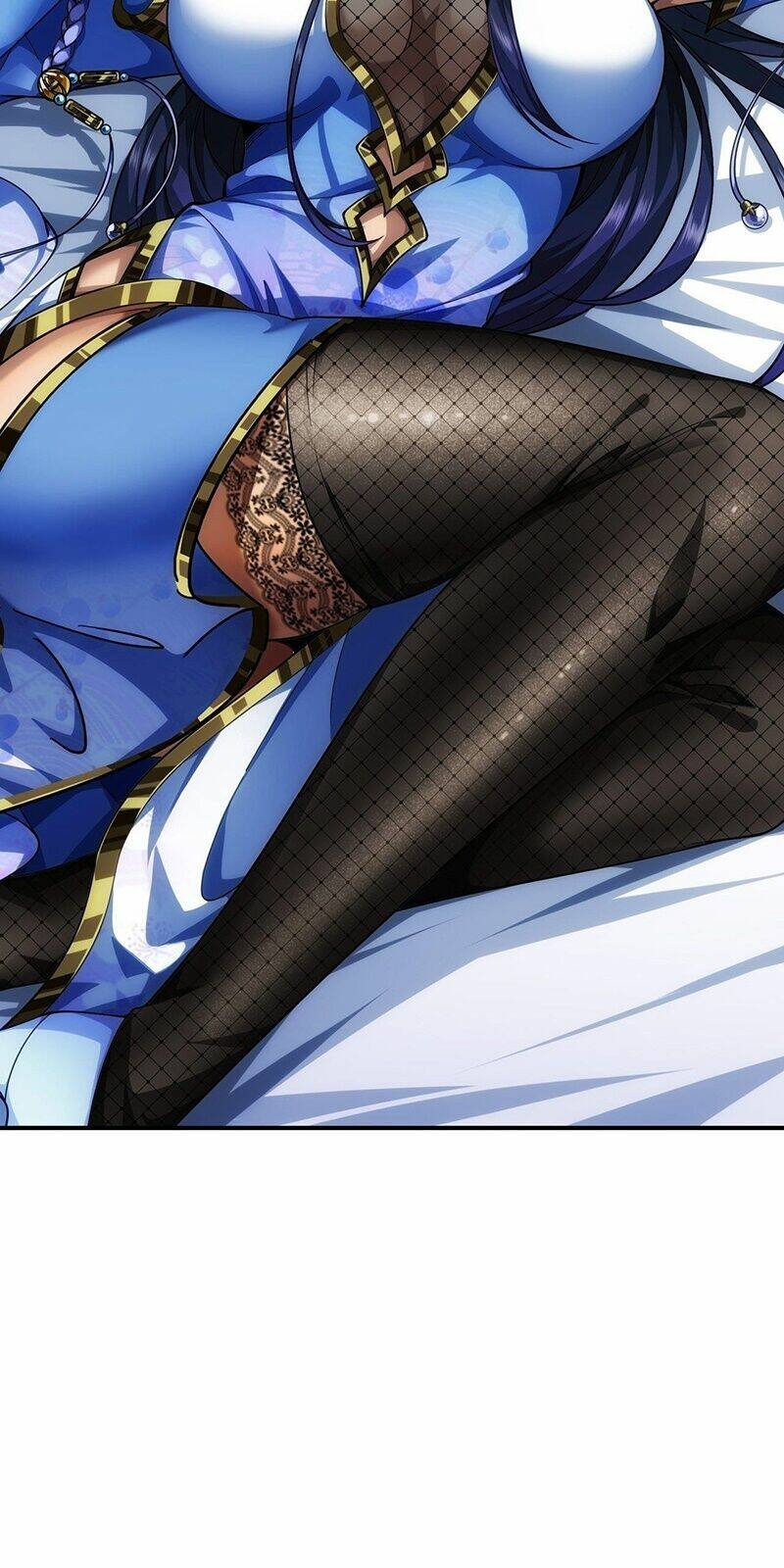 Malâmthiênhạ Chapter 1 - Trang 2