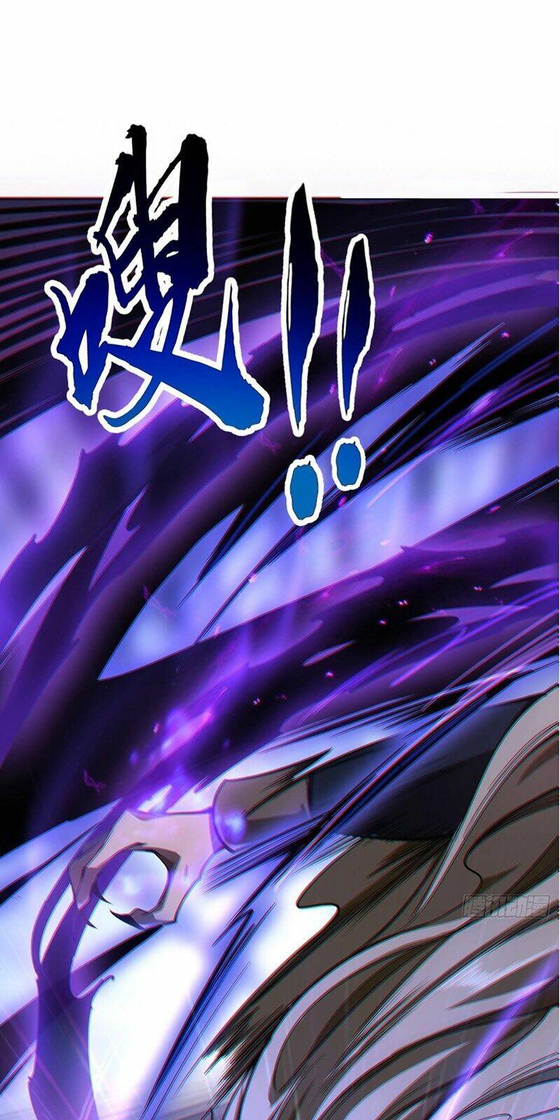 Malâmthiênhạ Chapter 1 - Trang 2