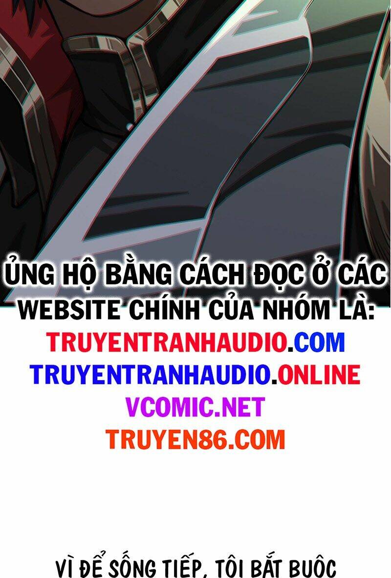 Malâmthiênhạ Chapter 1 - Trang 2