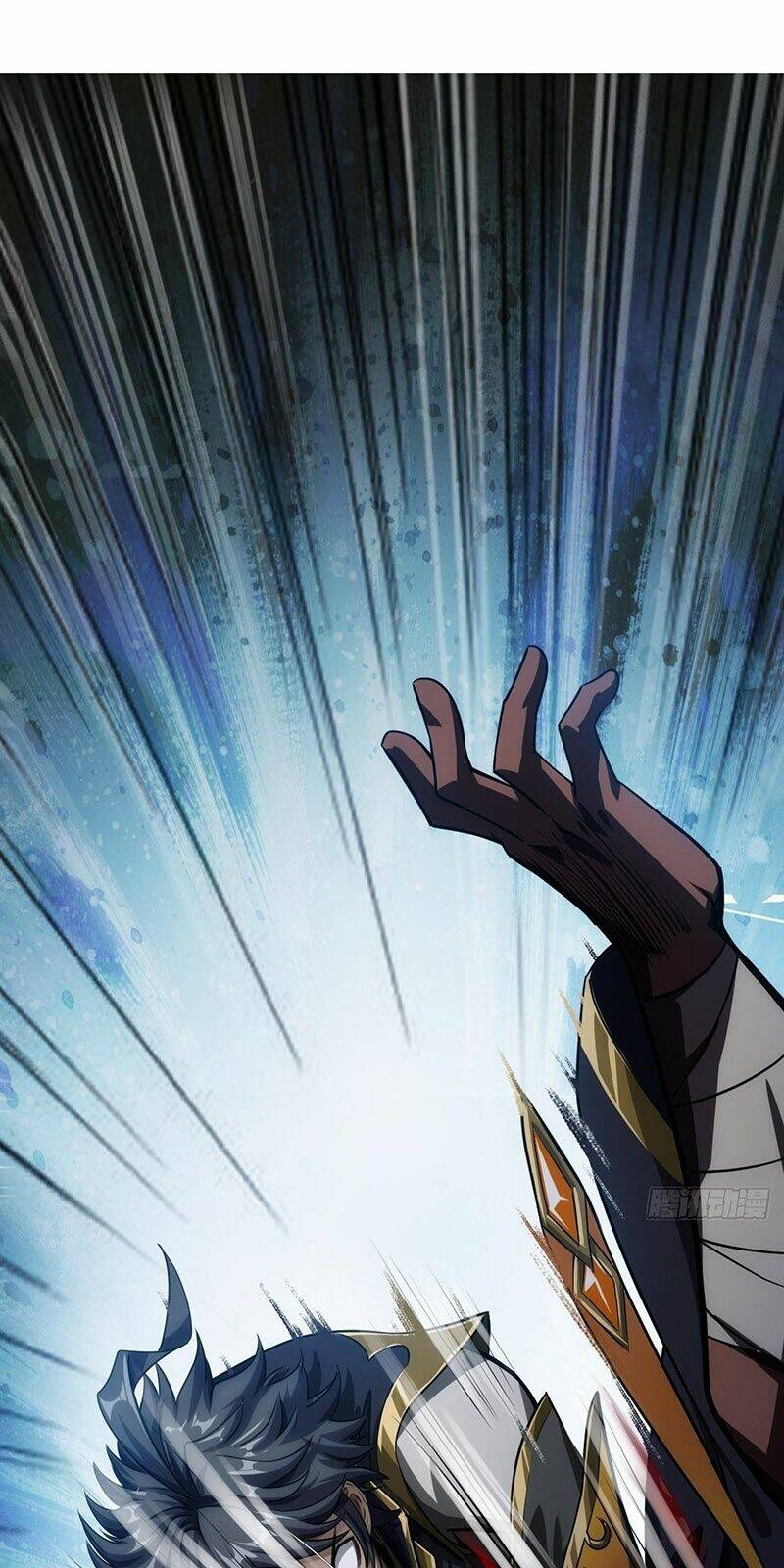 Malâmthiênhạ Chapter 1 - Trang 2