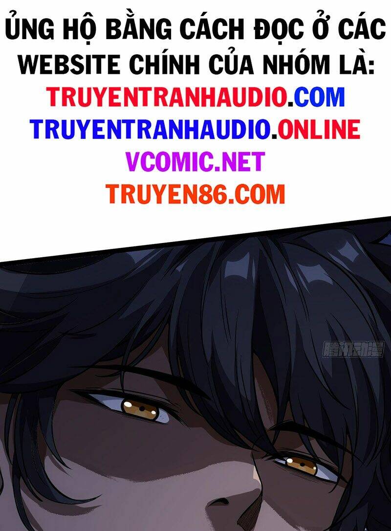 Malâmthiênhạ Chapter 1 - Trang 2